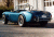 [thumbnail of 1965 AC 289 Cobra-blue-rVl=mx=.jpg]